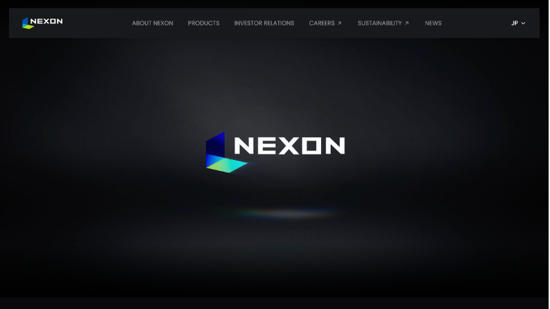 ネクソン親会社が暗号資産から距離──取引所2社売却もBTC 1,717枚は手放さず