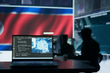 北朝鮮の暗号資産詐欺グループ、チャット記録が流出──月間約1.5億円規模の詐欺スキーム判明