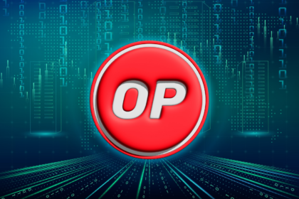 オプティミズムで残高・送金額の非公開が可能に──プライバシー機能実装