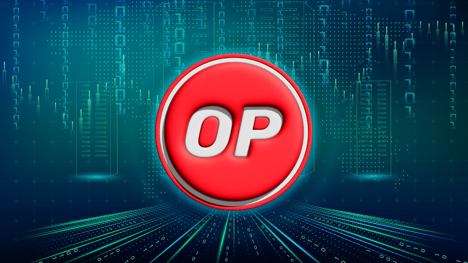 オプティミズムで残高・送金額の非公開が可能に──プライバシー機能実装