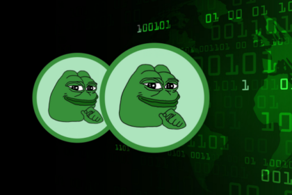 カナリー、ぺぺコイン現物ETF申請──TRUMP・MOGに続くミームコイン第3弾