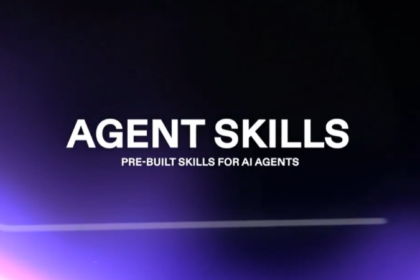 ソラナ財団、AIエージェント向け開発キット「Solana Agent Skills」発表