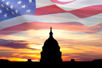 米初の予測市場ETF、5月5日に上場へ──大統領選・中間選挙に連動する6本