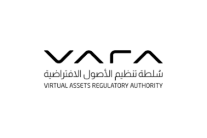ドバイVARA、暗号資産取引所の運営ルールを明文化──顧客資産保護を強化