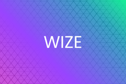 国内上場WIZE、ソラナ累計5億円取得を達成──総保有量2.4万SOL超