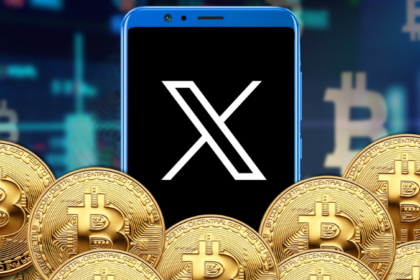X、タイムラインで暗号資産の取引が可能に──キャッシュタグ機能を正式公開