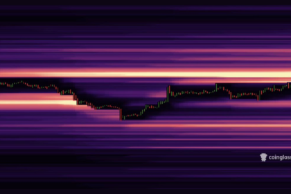 ビットコイン上値重い展開続く──流動性回収の上昇余地とETF資金鈍化が交錯