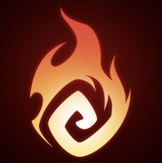 Rune Hero