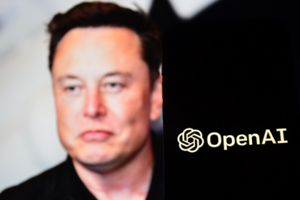 イーロン・マスク氏のオープンAI訴訟、米陪審団が全面棄却──わずか2時間での評決＝報道