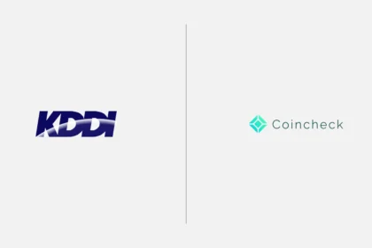 コインチェック、KDDIと提携し新会社設立──au PAY内にノンカストディアルウォレット提供へ