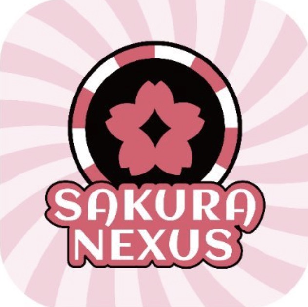 SAKURA NEXUS