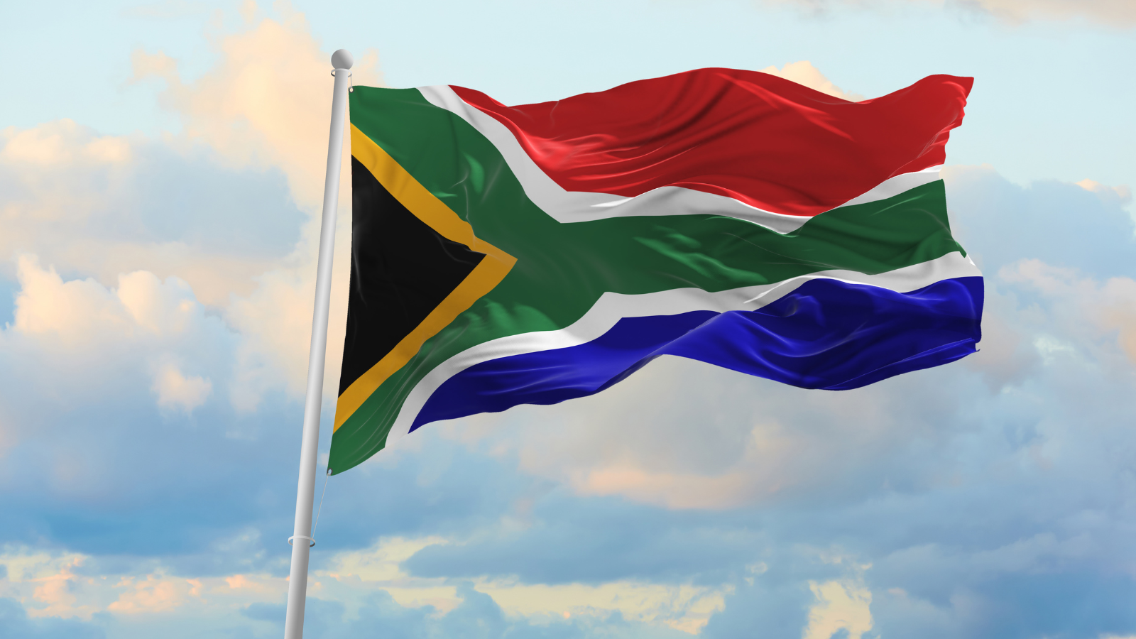 南アフリカの経済学者、自国の暗号資産規制は「逆効果」と警告──決済発展の阻害を懸念