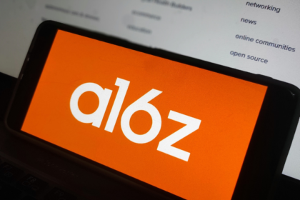 a16z、22億ドルの仮想通貨ファンド設立──実用プロダクト開発を支援