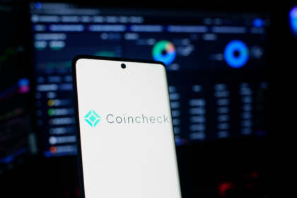 コインチェック、AIエージェント向け決済の共同研究を開始