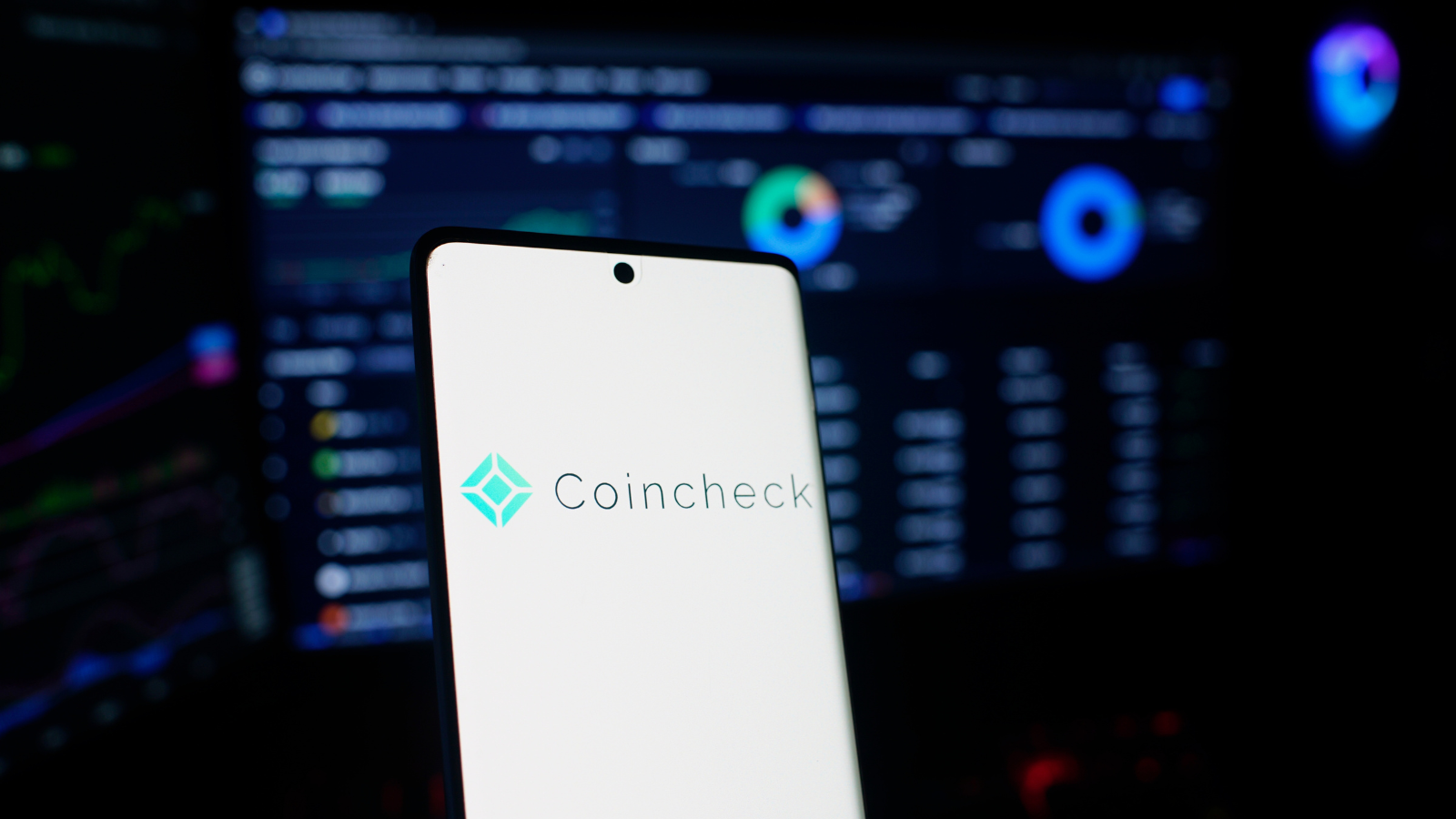 コインチェック、AIエージェント向け決済の共同研究を開始