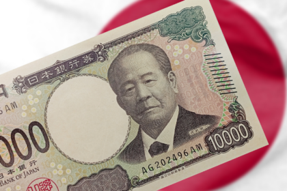 日本国債が24時間365日取引可能に──ブロックチェーンで即時決済を実現へ