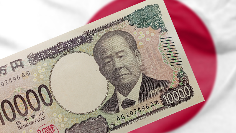 日本国債が24時間365日取引可能に──ブロックチェーンで即時決済を実現へ