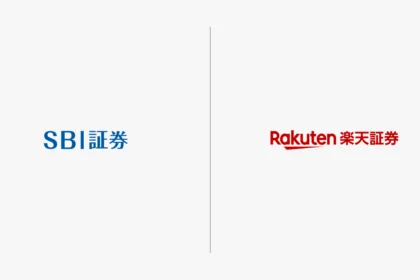 SBI・楽天が暗号資産投信の販売へ──野村など大手証券11社も参入検討＝報道