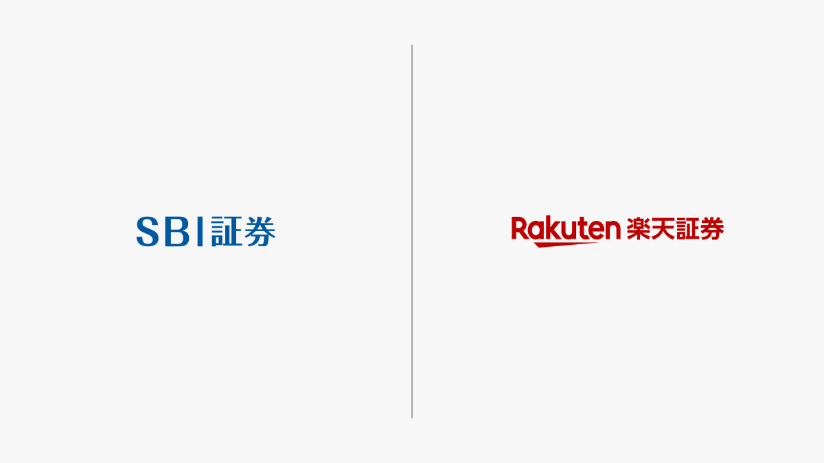 SBI・楽天が暗号資産投信の販売へ──野村など大手証券11社も参入検討＝報道