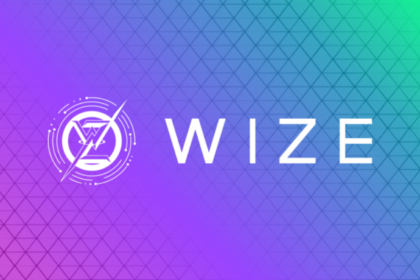 国内上場WIZE、1億円相当のソラナ追加購入──累計6億円に