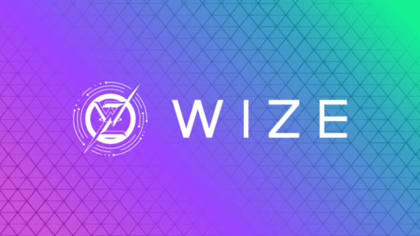国内上場WIZE、1億円相当のソラナ追加購入──累計6億円に