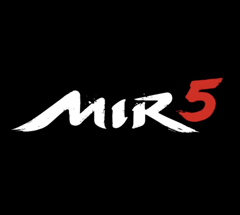 MIR5