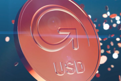 マネーグラム、独自ステーブルコイン「MGUSD」発行──ステラ上で米国先行
