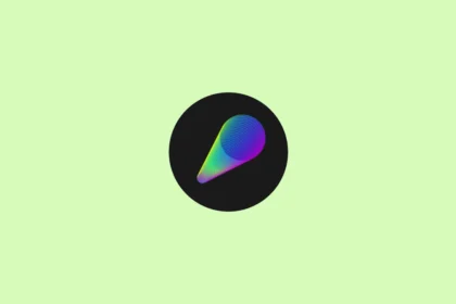 Slash Vision Labs（SVL）価格・チャート｜リアルタイム相場情報