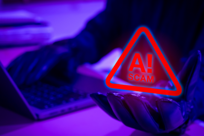 「21日で100%超のリターン」──SECがAI取引ボット装う暗号資産詐欺を提訴