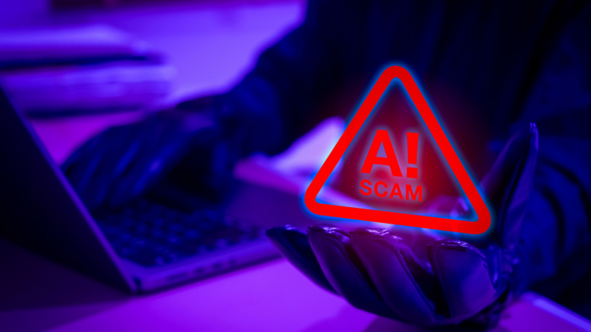 「21日で100%超のリターン」──SECがAI取引ボット装う暗号資産詐欺を提訴