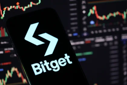 ビットゲット（bitget）、トークン化米国株・ETFを提供開始