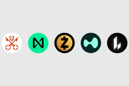 元ETH強気派のバンクレス創業者、売却益を5銘柄に──VVV・NEAR・ZEC・HYPE・LIT