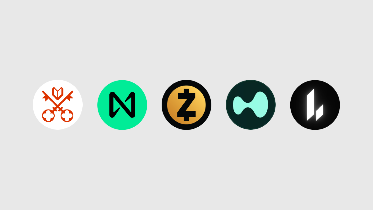 元ETH強気派のバンクレス創業者、売却益を5銘柄に──VVV・NEAR・ZEC・HYPE・LIT