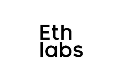 イーサリアム向け非営利R&Dラボ「Ethlabs」が発足──機関投資家の採用拡大に備え