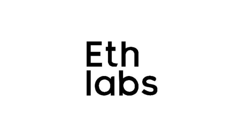 イーサリアム向け非営利R&Dラボ「Ethlabs」が発足──機関投資家の採用拡大に備え