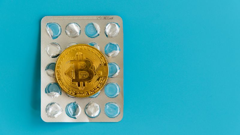 ナカモト、ヘルスケア事業から撤退──ビットコイン関連事業へ完全移行