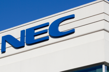 NEC、暗号資産カストディに参入──クリプトガレージと組み、国産化へ動く
