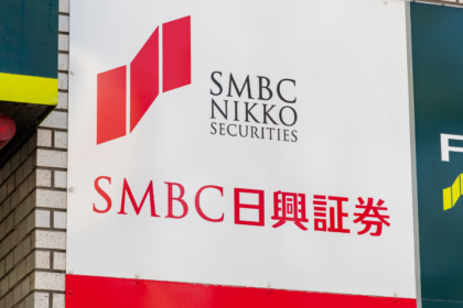 AIが日本の旅行を予約・決済──Kite AIとSMBC日興系、自律決済を実証
