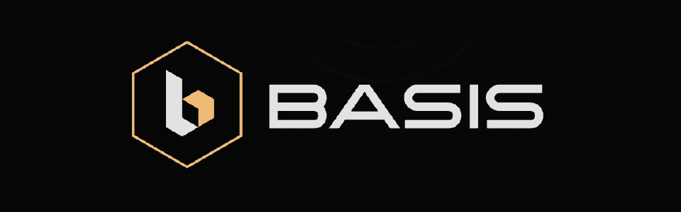 ベーシス（Basis Pro）とは