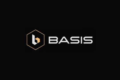 ベーシス（Basis Pro）ロゴ　2026/07