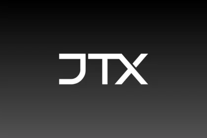 Jito Labs開発の取引プラットフォーム「JTX」とは？特徴やウェイトリスト登録方法を解説