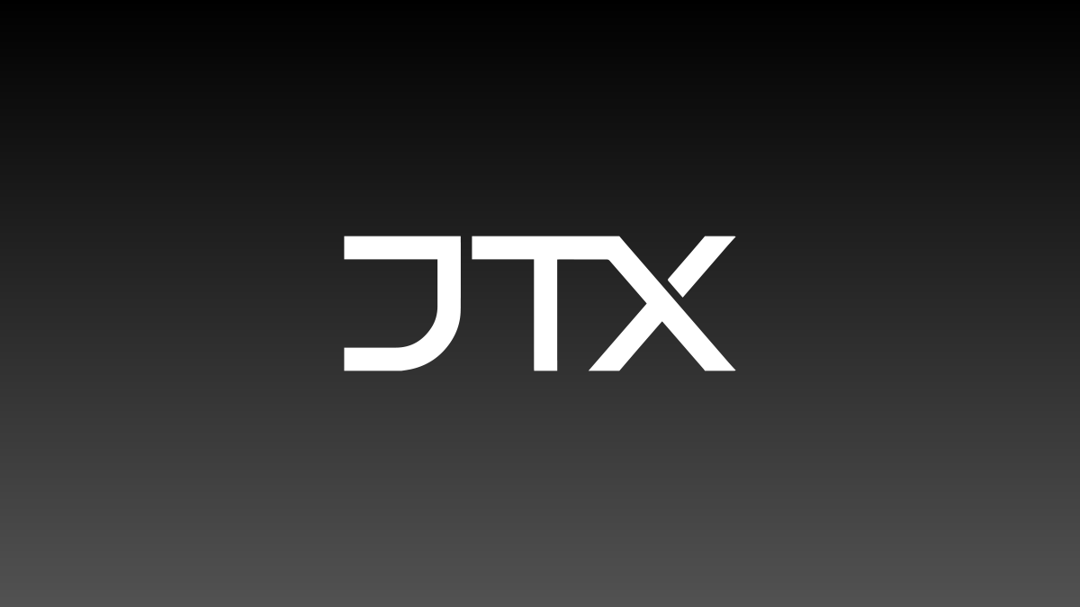 Jito Labs開発の取引プラットフォーム「JTX」とは？特徴やウェイトリスト登録方法を解説