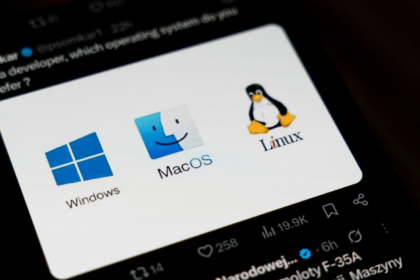 AIエージェント決済「x402」が標準化へ──コインベースが手放し40社が参加