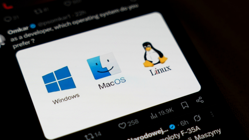 AIエージェント決済「x402」が標準化へ──コインベースが手放し40社が参加