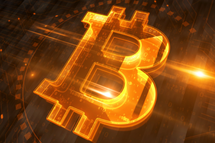 ビットコイン、底値形成の最終段階に──ただし長期保有者の売りが重しに＝グラスノード