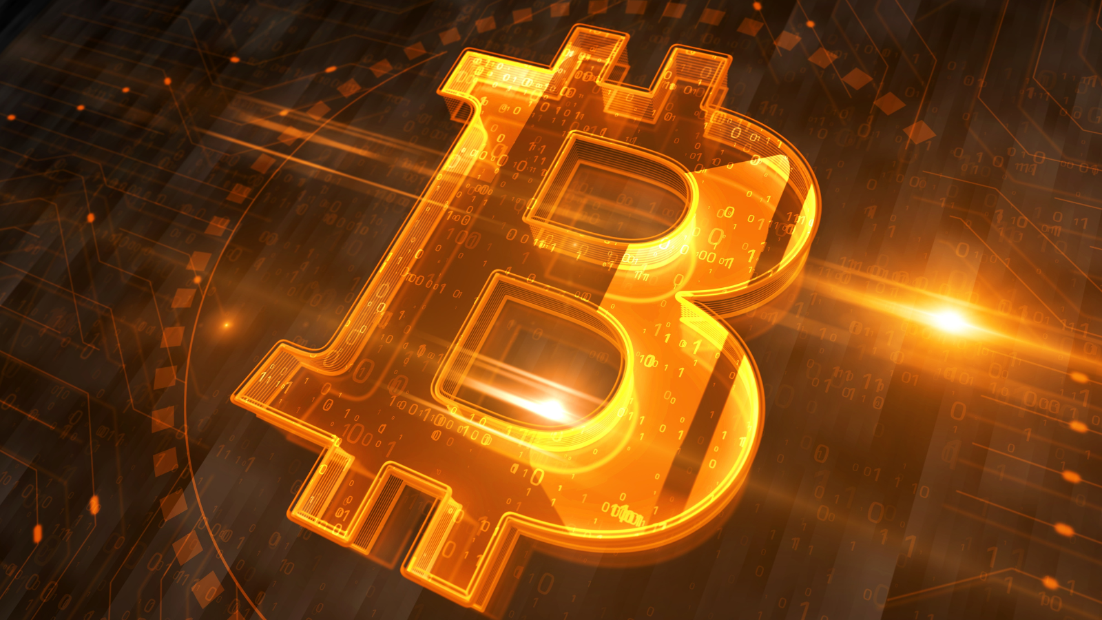 ビットコイン、底値形成の最終段階に──ただし長期保有者の売りが重しに＝グラスノード