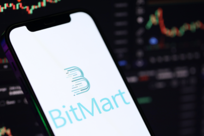 BitMart閉鎖へ──資産は8月26日までに引き出しを、日本人利用者も対象