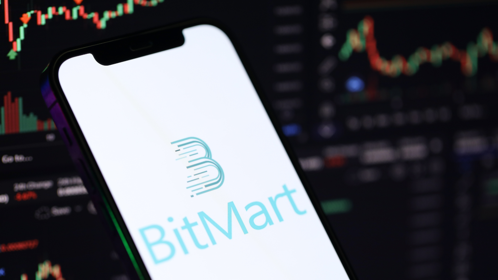 BitMart閉鎖へ──資産は8月26日までに引き出しを、日本人利用者も対象
