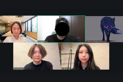 【独占取材】千葉工業大学が仕掛けるweb3変革──「cJPY」とAIの融合は日本をどう変えるのか