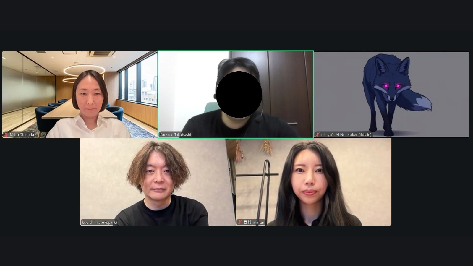 【独占取材】千葉工業大学が仕掛けるweb3変革──「cJPY」とAIの融合は日本をどう変えるのか